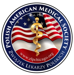 2025 Honorary Member Announcement: Dr. Piotr Witkowski